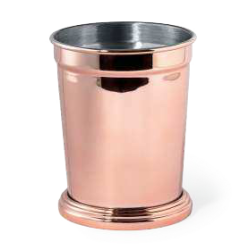 Copo Riberton