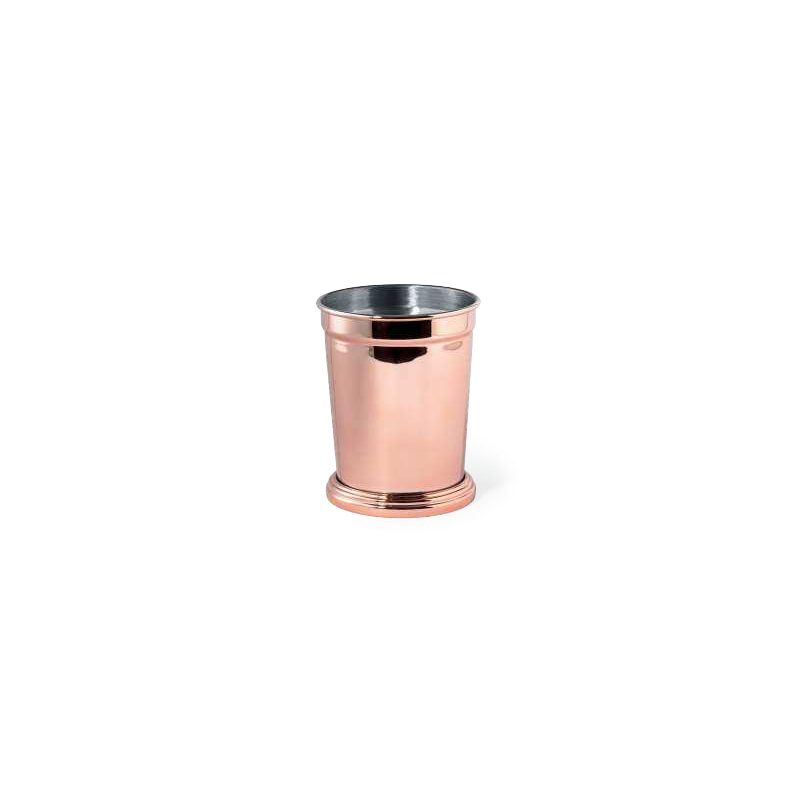 Copo Riberton