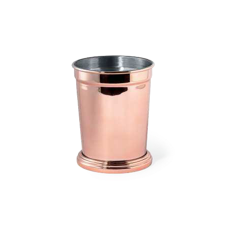 Copo Riberton