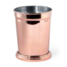 Copo Riberton