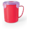 Frasco Gorex