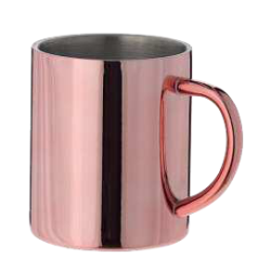 Caneca Belon