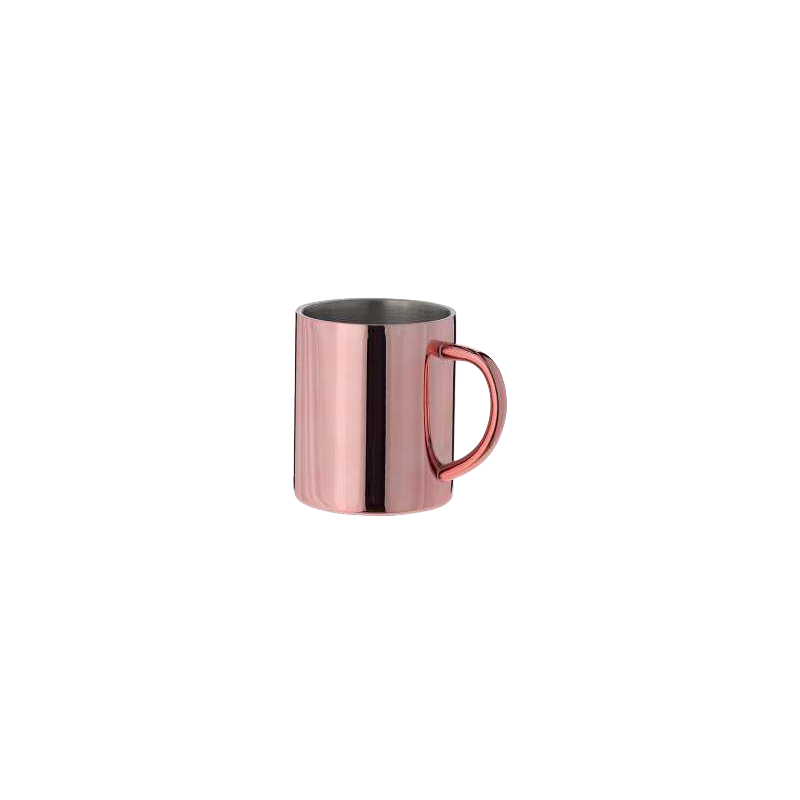 Caneca Belon