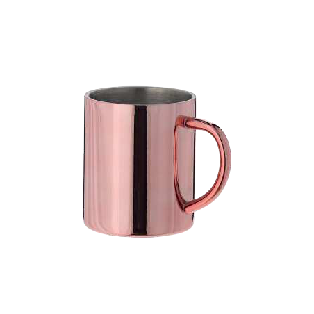 Caneca Belon