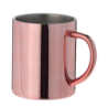 Caneca Belon