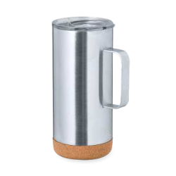 Caneca térmica Frilan