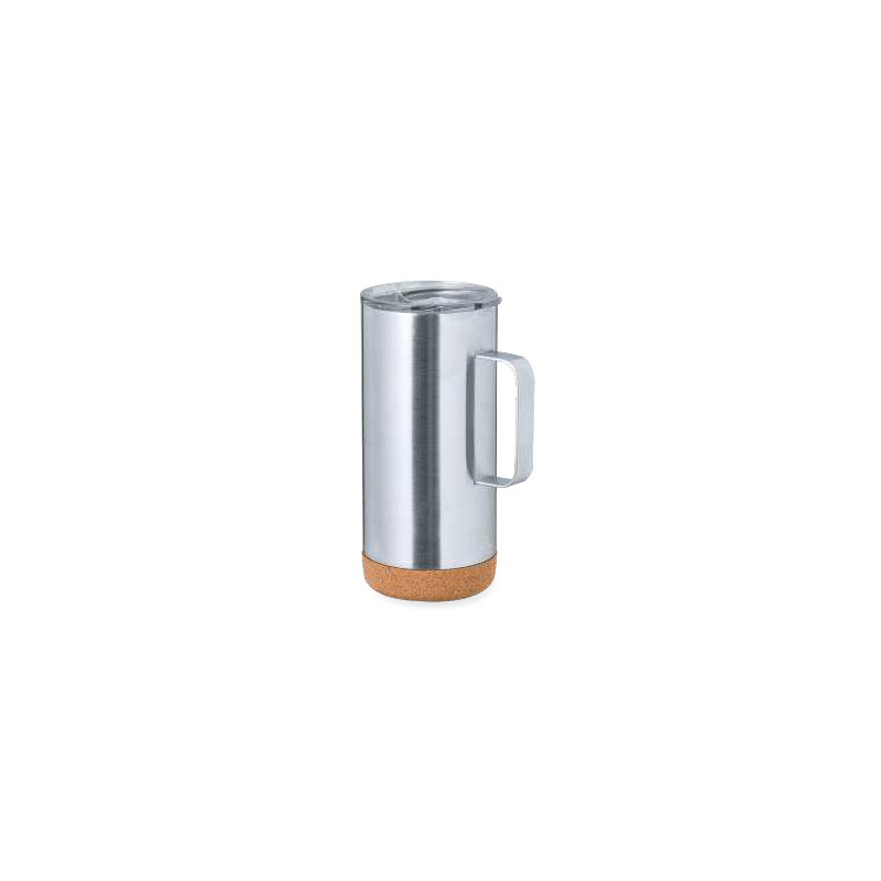 Caneca térmica Frilan