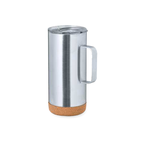 Caneca térmica Frilan