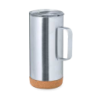 Caneca térmica Frilan