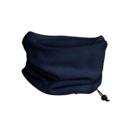 Gola polar Nukka