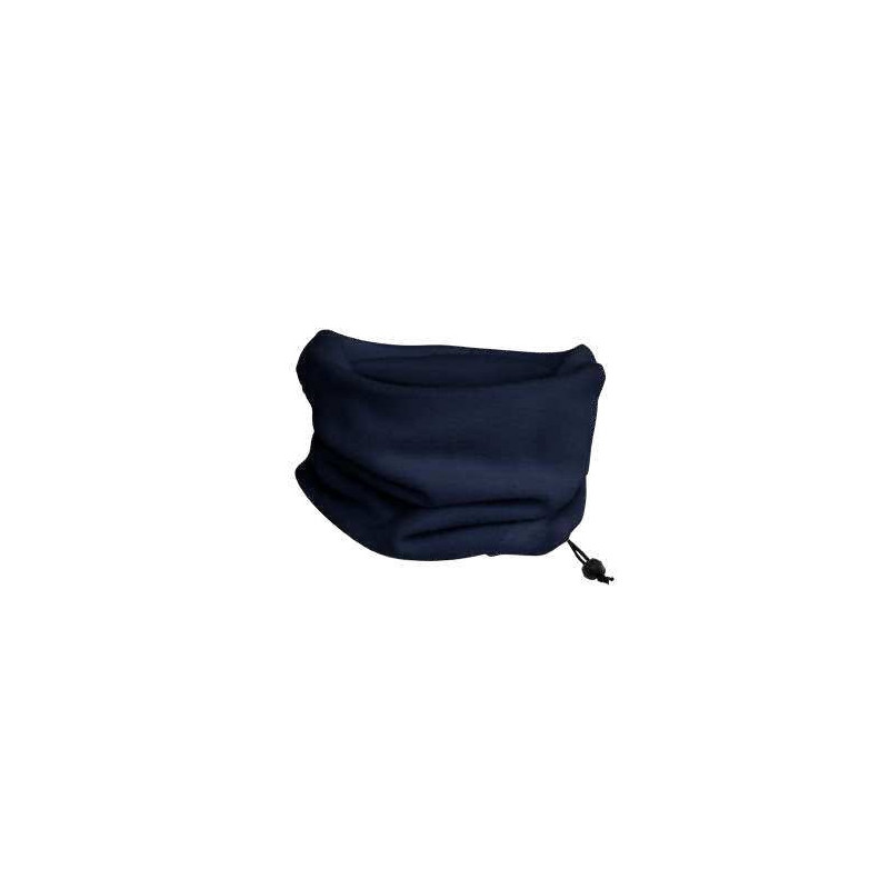 Gola polar Nukka