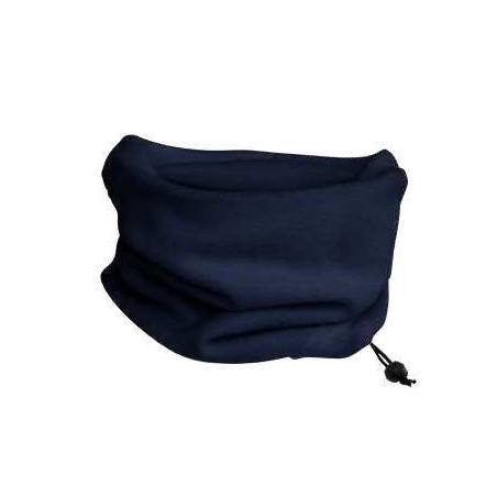Gola polar Nukka