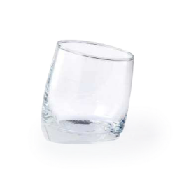 Copo Merzex