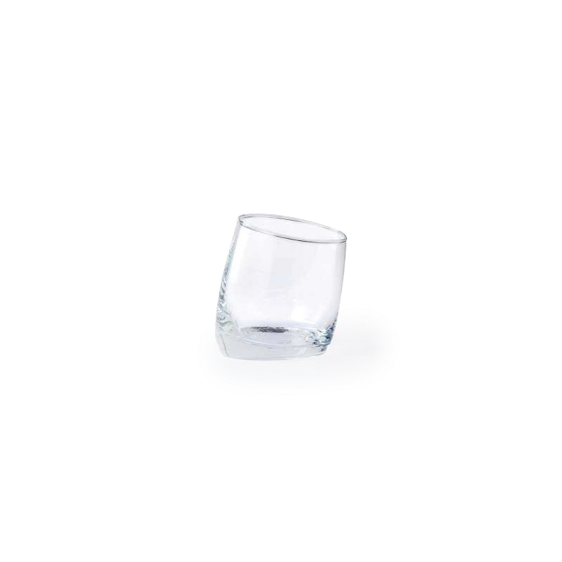 Copo Merzex