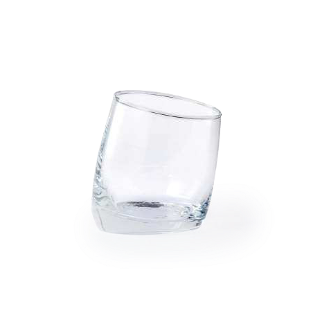 Copo Merzex