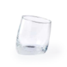 Copo Merzex