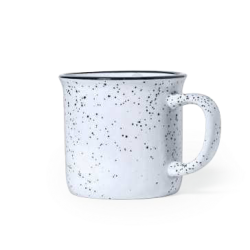 Caneca Lanay