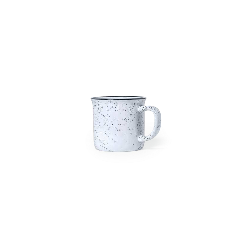 Caneca Lanay