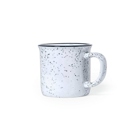 Caneca Lanay