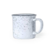 Caneca Lanay