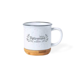 Caneca Larray