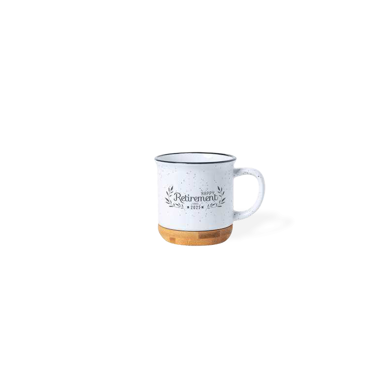 Caneca Larray
