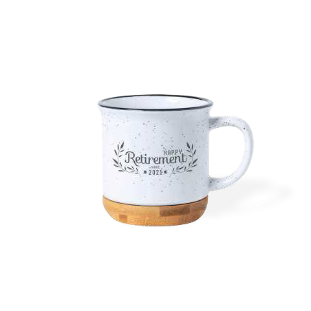 Caneca Larray