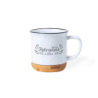 Caneca Larray