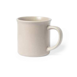 Caneca Byren