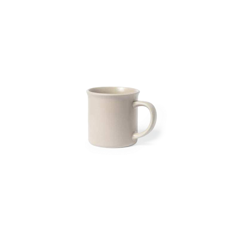 Caneca Byren
