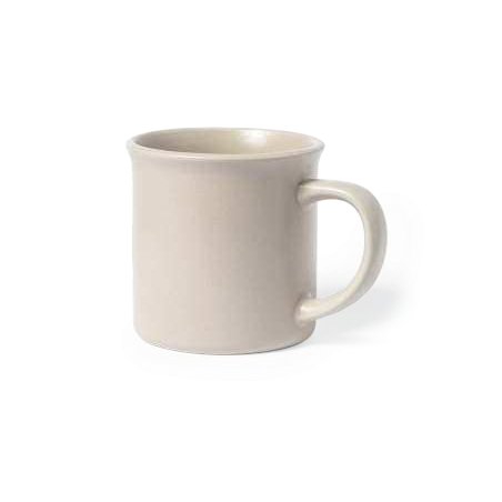 Caneca Byren