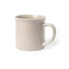 Caneca Byren