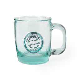 Caneca Chantir