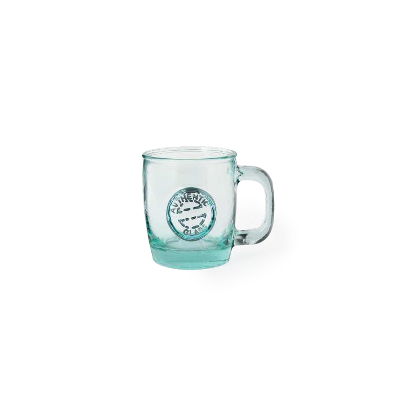 Caneca Chantir