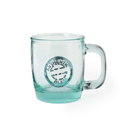 Caneca Chantir