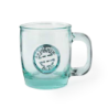 Caneca Chantir