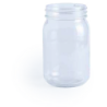 Frasco Drunax