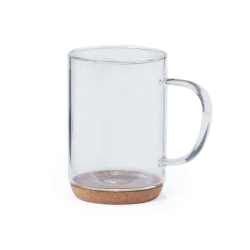 Caneca Hindras