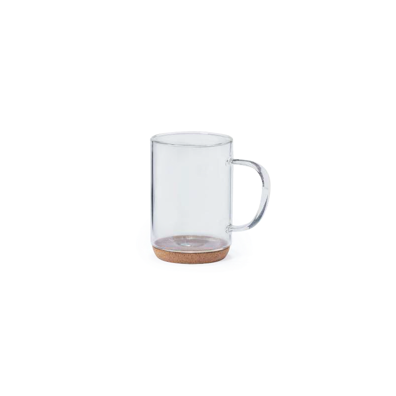Caneca Hindras