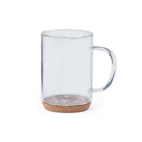 Caneca Hindras