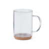 Caneca Hindras