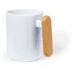Caneca Mystral