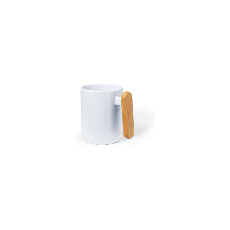 Caneca Mystral