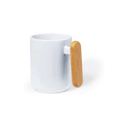Caneca Mystral