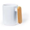 Caneca Mystral