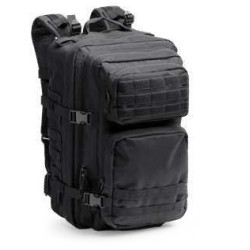 Mochila Malony