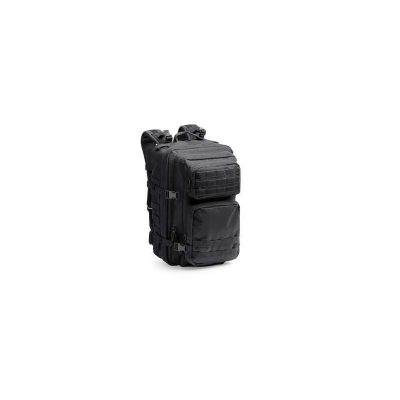 Mochila Malony