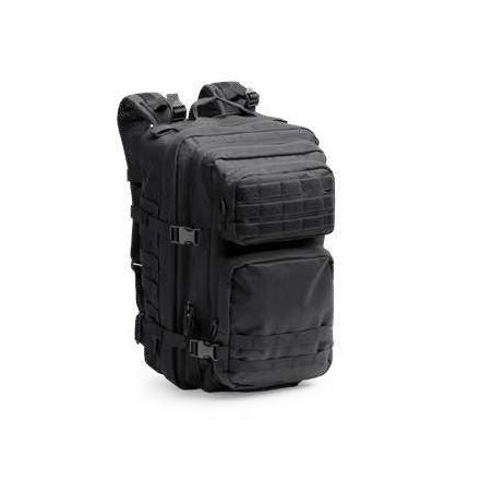 Mochila Malony