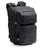 Mochila Malony