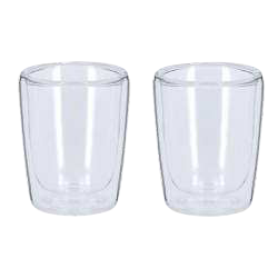 Conjunto de copos Frilux